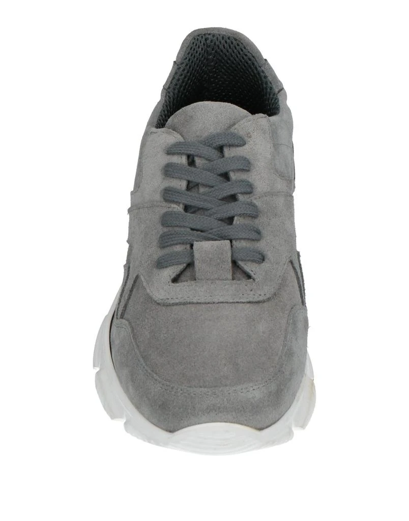 AT.P.CO Sneakers 4