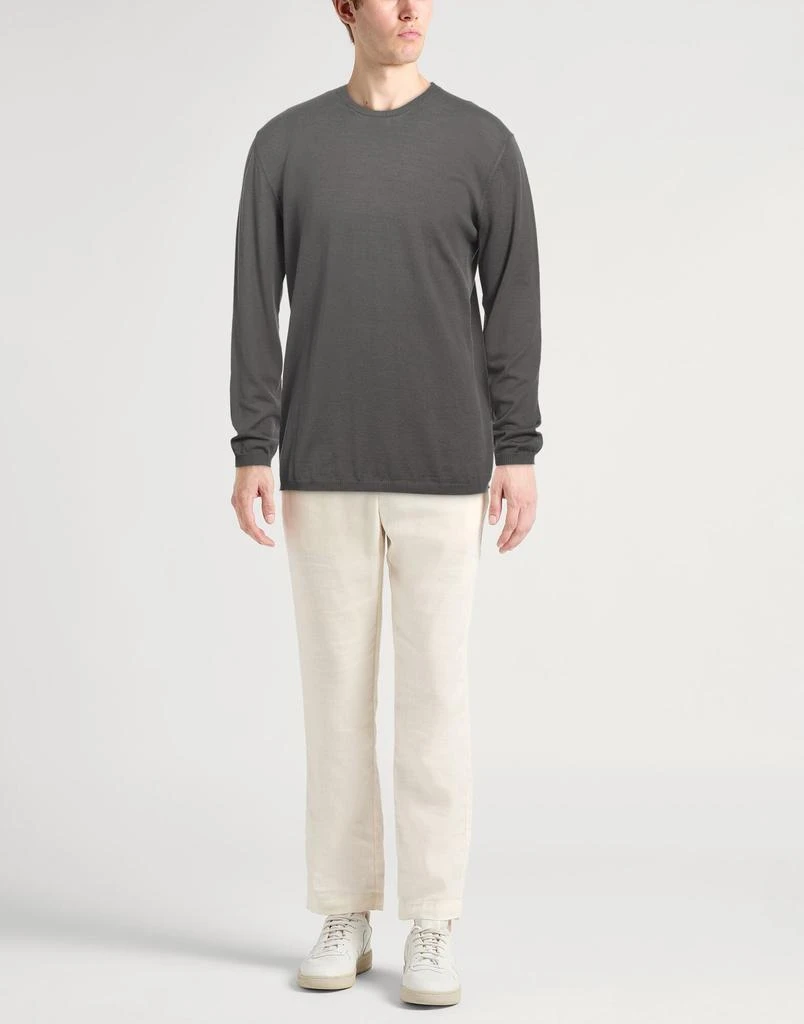 ROBERTO COLLINA Sweater 2