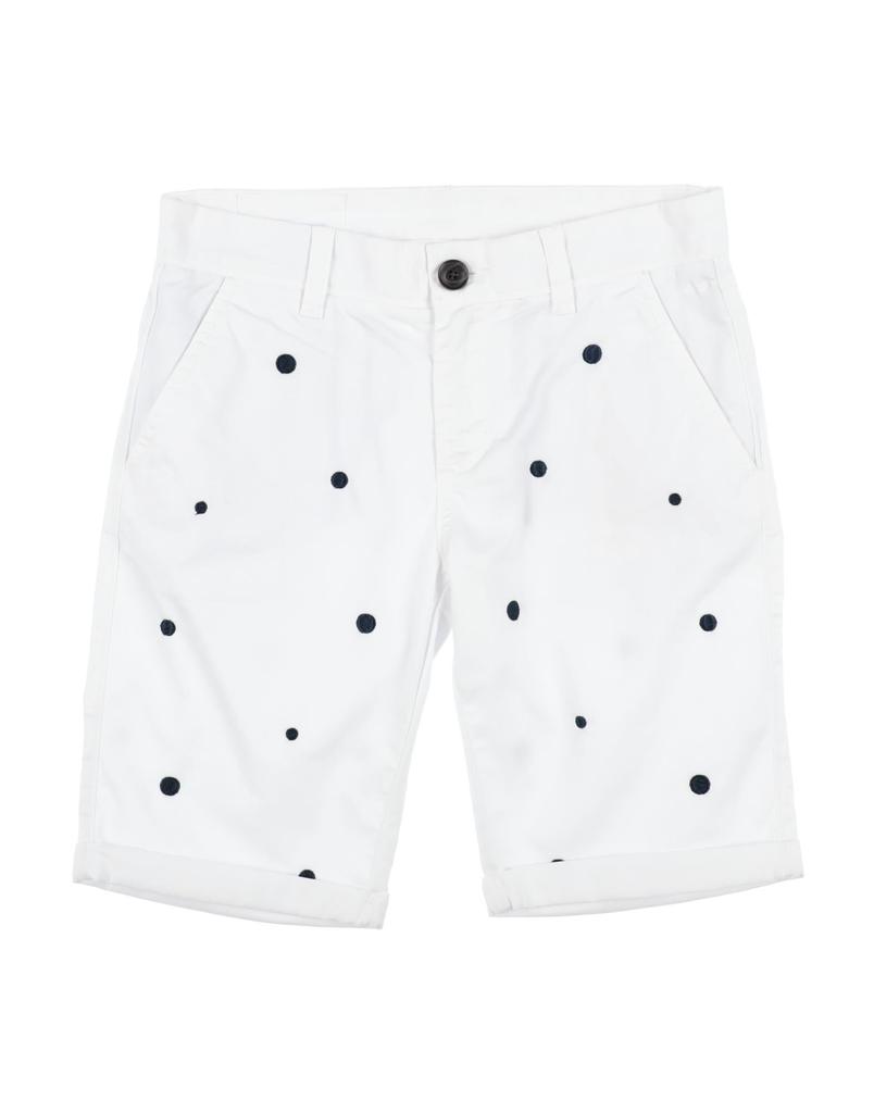 SUN 68 Shorts & Bermuda