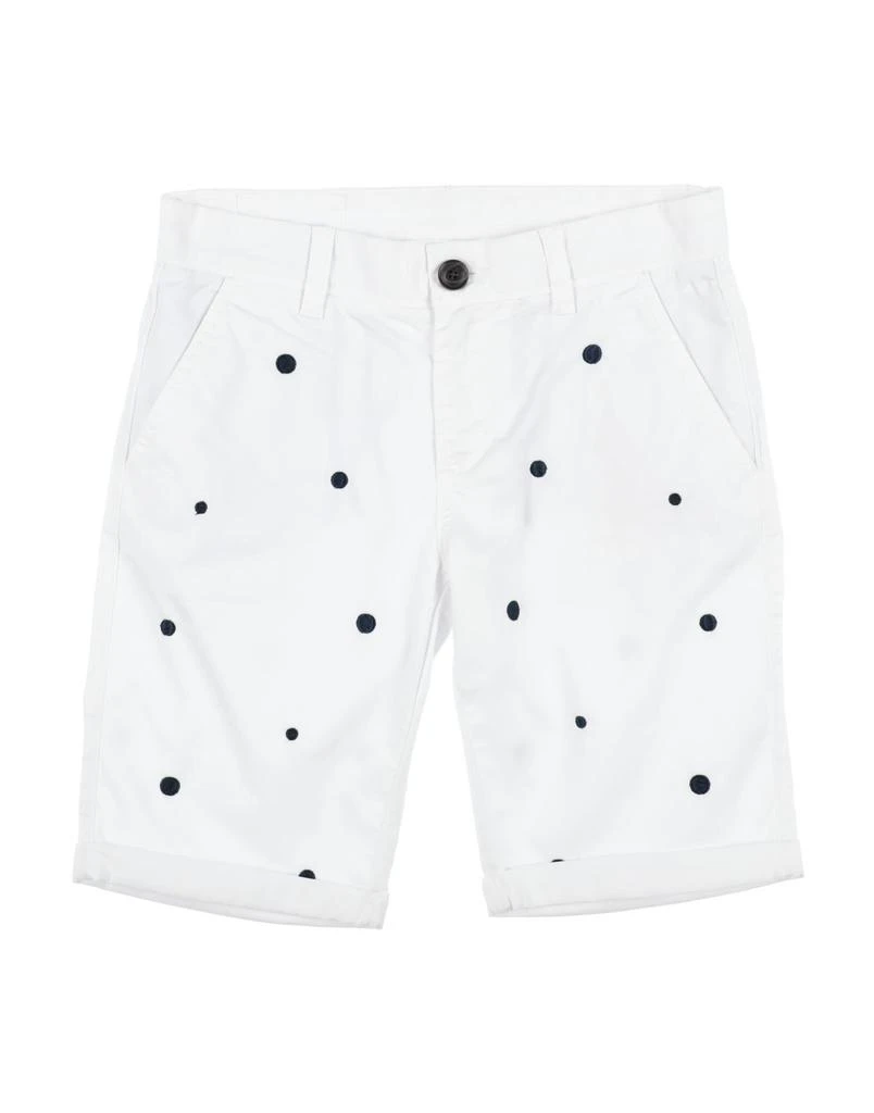 SUN 68 Shorts & Bermuda 1