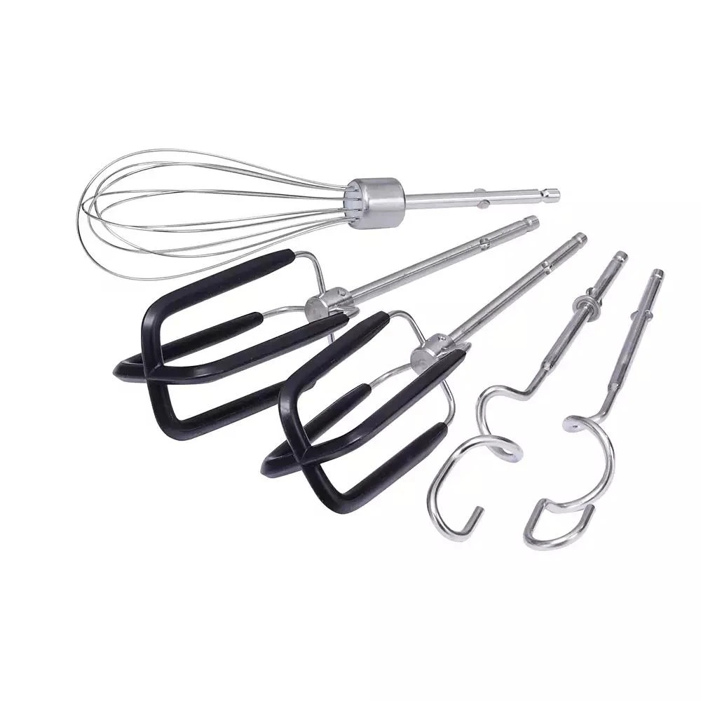 Hamilton Beach Professional 7 Speed Hand Mixer - 62655 3