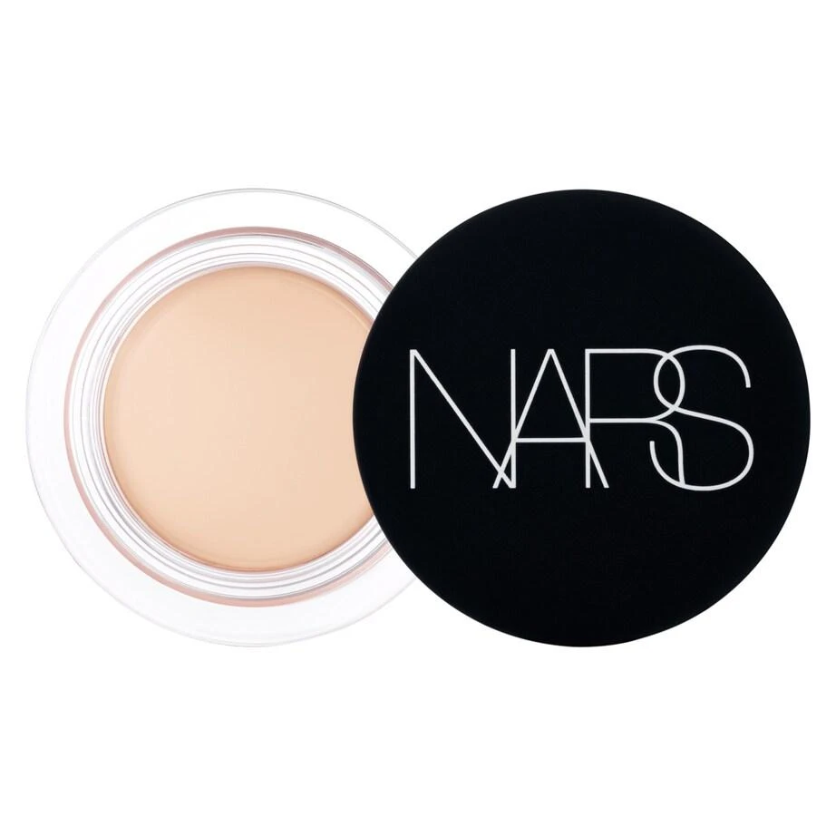 NARS Soft Matte Complete Concealer 1