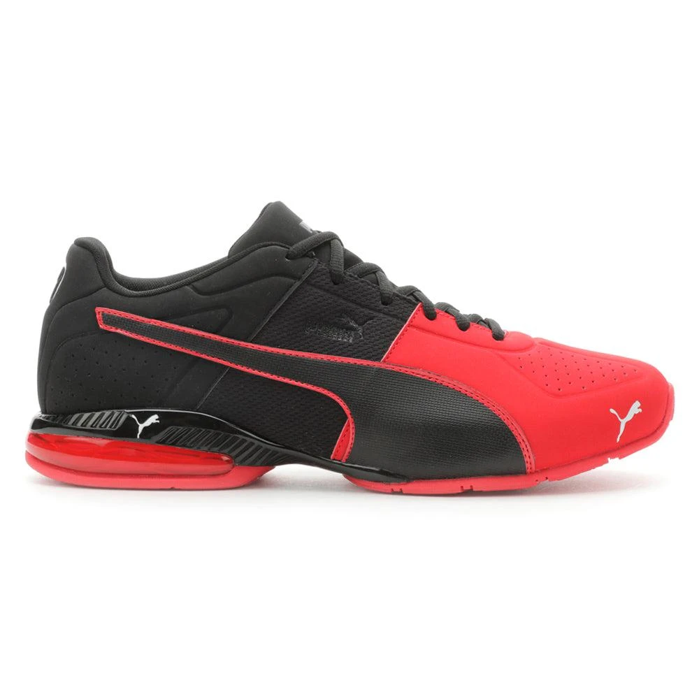 Puma Cell Surin 2 Sport Block Training Shoes 1