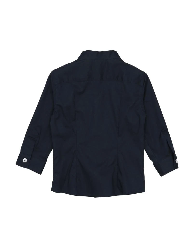 MYCLÒ SET Patterned shirt 2