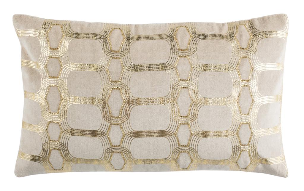 Safavieh Adalie Pillow
