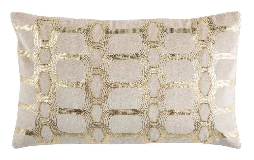 Safavieh Adalie Pillow 2