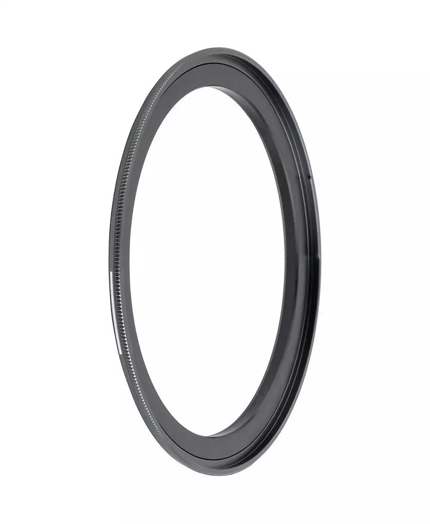 NiSi JetMag Pro 72mm-82MAG Magnetic Adaptor Kit (72mm-82MAG Magnetic Adaptor Ring + Magnetic Front Cap) 5