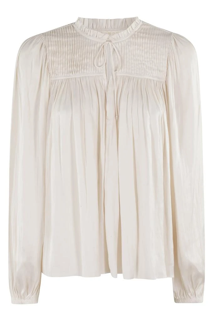Ulla Johnson Freja 1