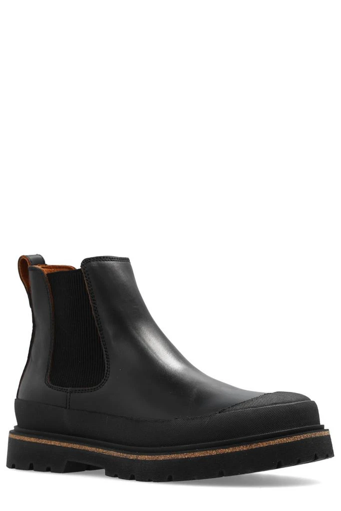 Birkenstock Birkenstock Prescott Slip-On Ankle Boots 2