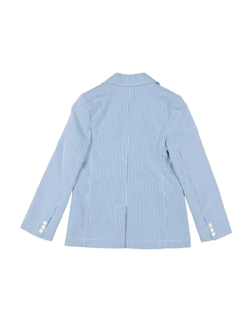 BOYS 
GIRLS Blazer 2