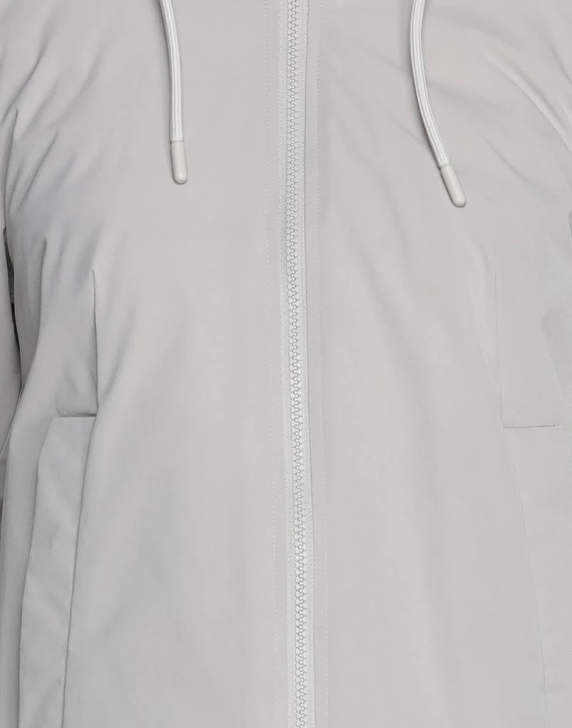 GEOSPIRIT Coat 4