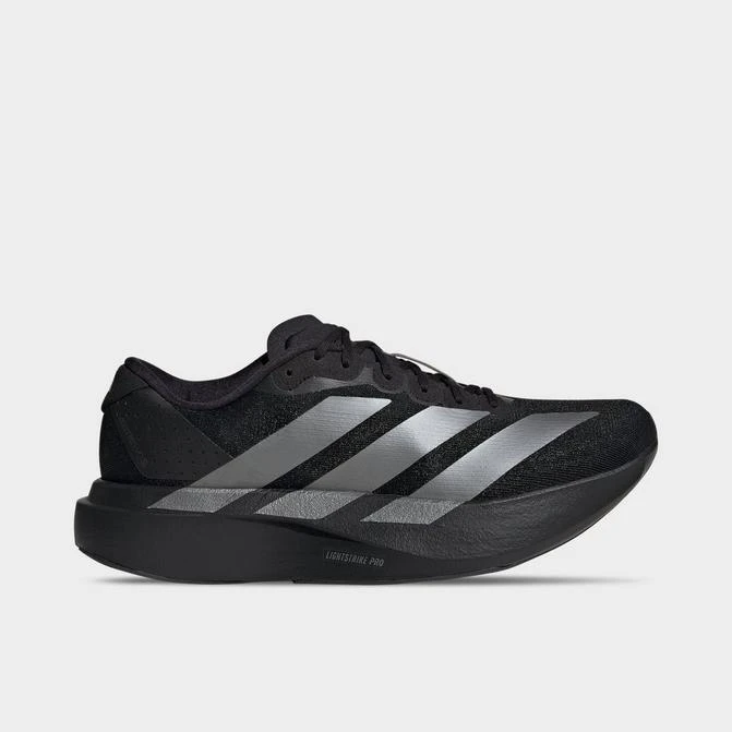 Adidas Women's adidas adiZero EVO SL Running Shoes 1