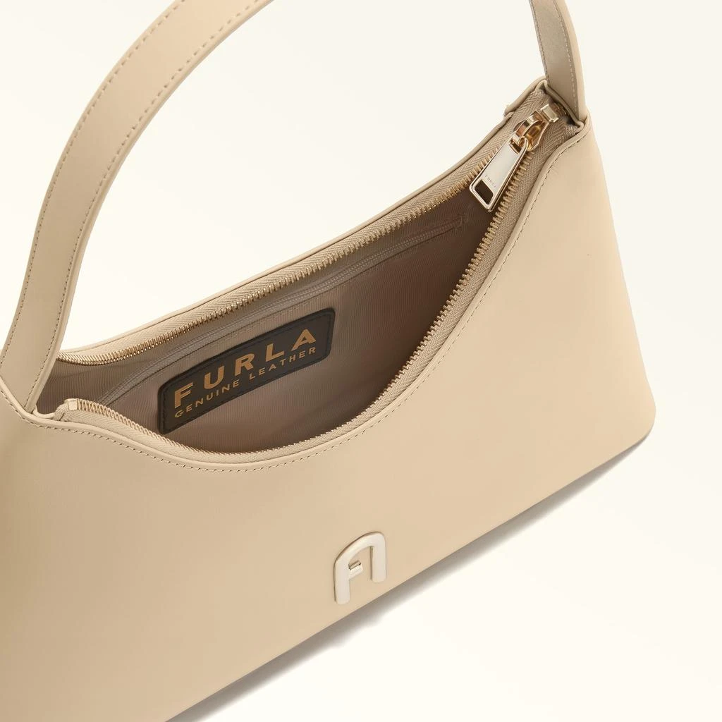 Furla Furla Diamante 3