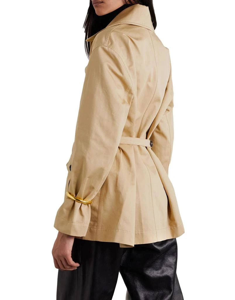 Marni Jacket 3