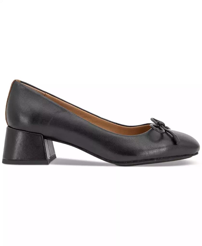 Gentle Souls Gentel Souls Women's Lancine Pumps