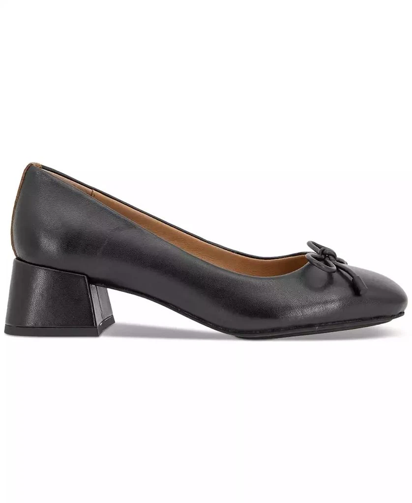 Gentle Souls Gentel Souls Women's Lancine Pumps 2