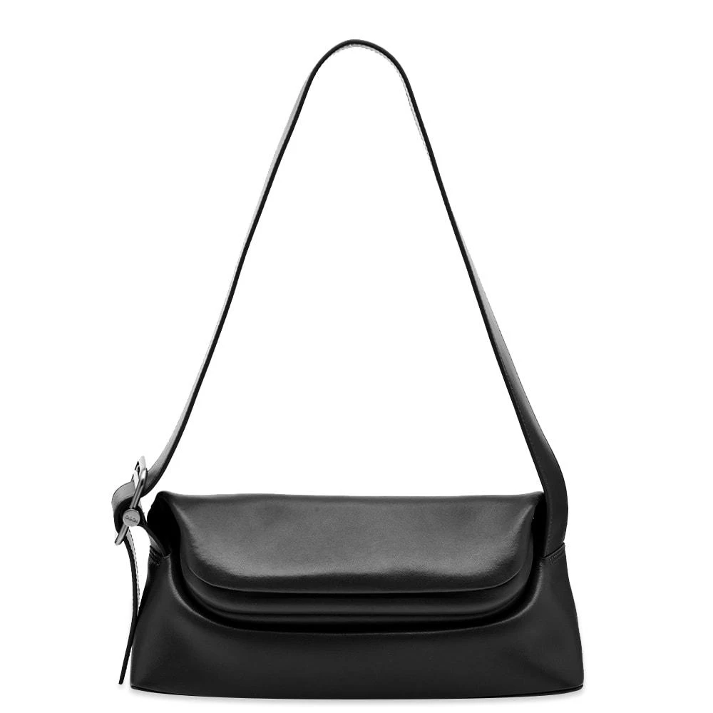 OSOI OSOI Folded Brot Bag 1