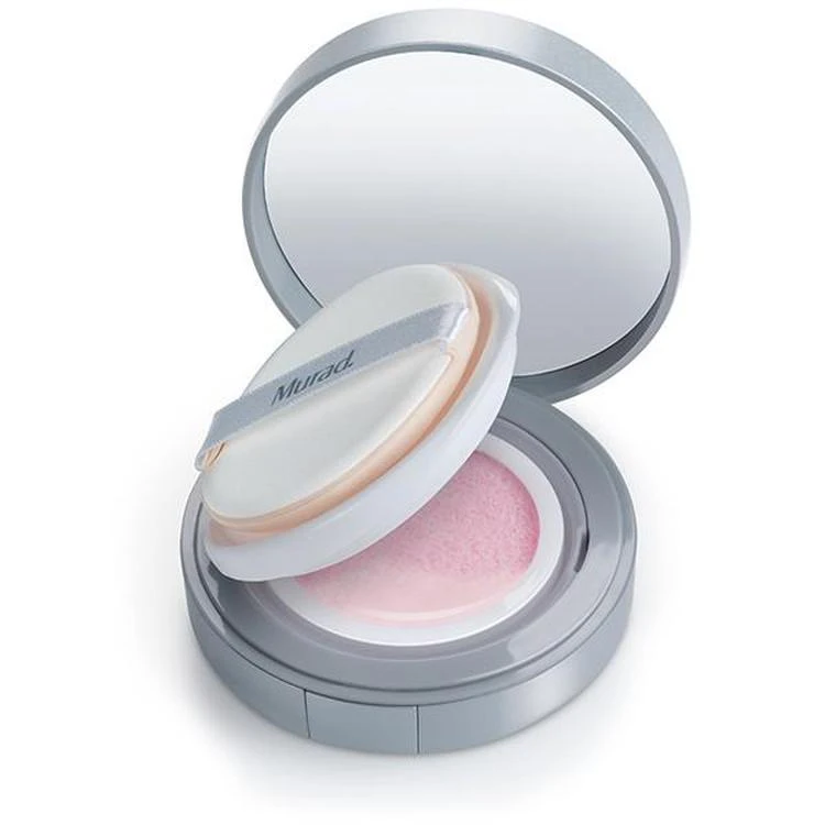 Murad MattEffect™ Blotting Perfector 3