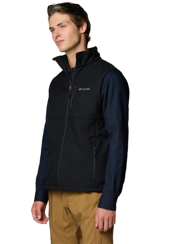 Columbia Ascender™ II Softshell Vest 3