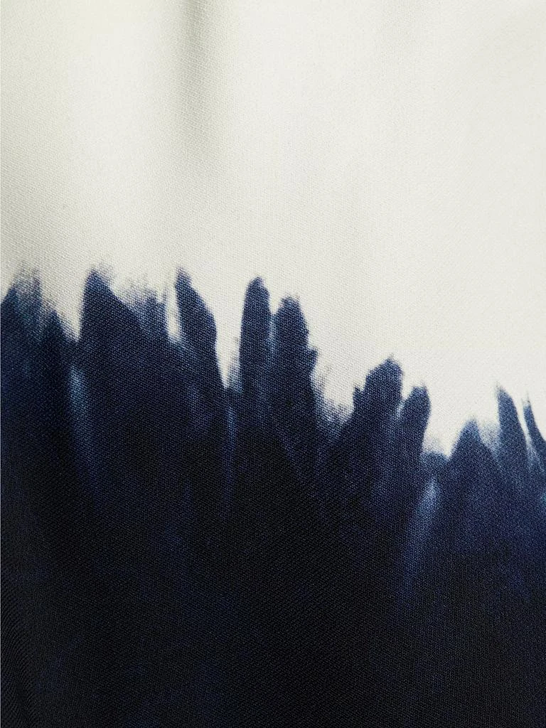 Proenza Schouler Margot Dyed Maxi Dress 7