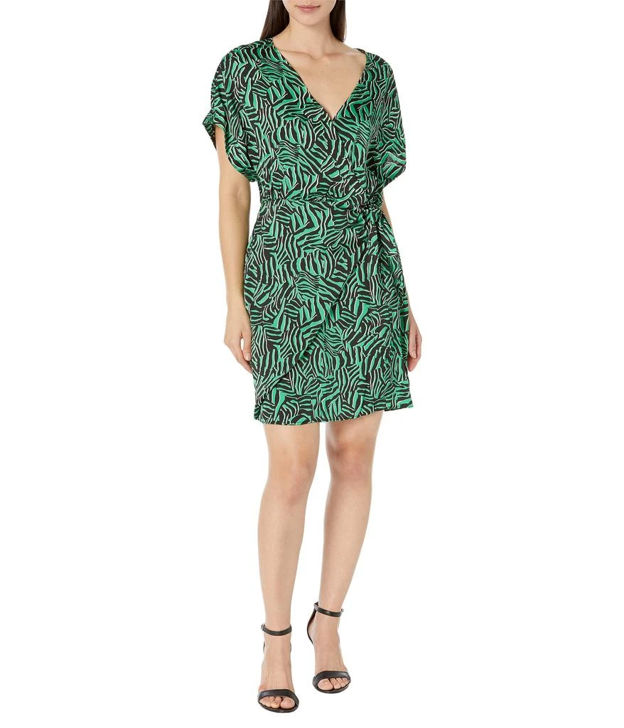 a line midi dresses for women Black Boat Neck Long Sleeve A-Line Penni Midi Dress