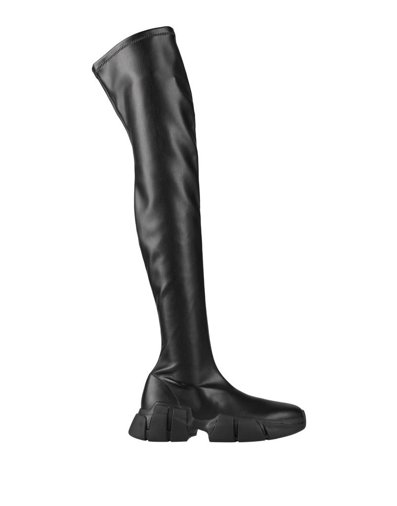 VIC MATIĒ Boots