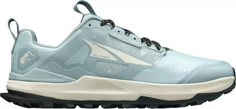 Altra Altra Women's Lone Peak 8 Trail Running Shoes 1