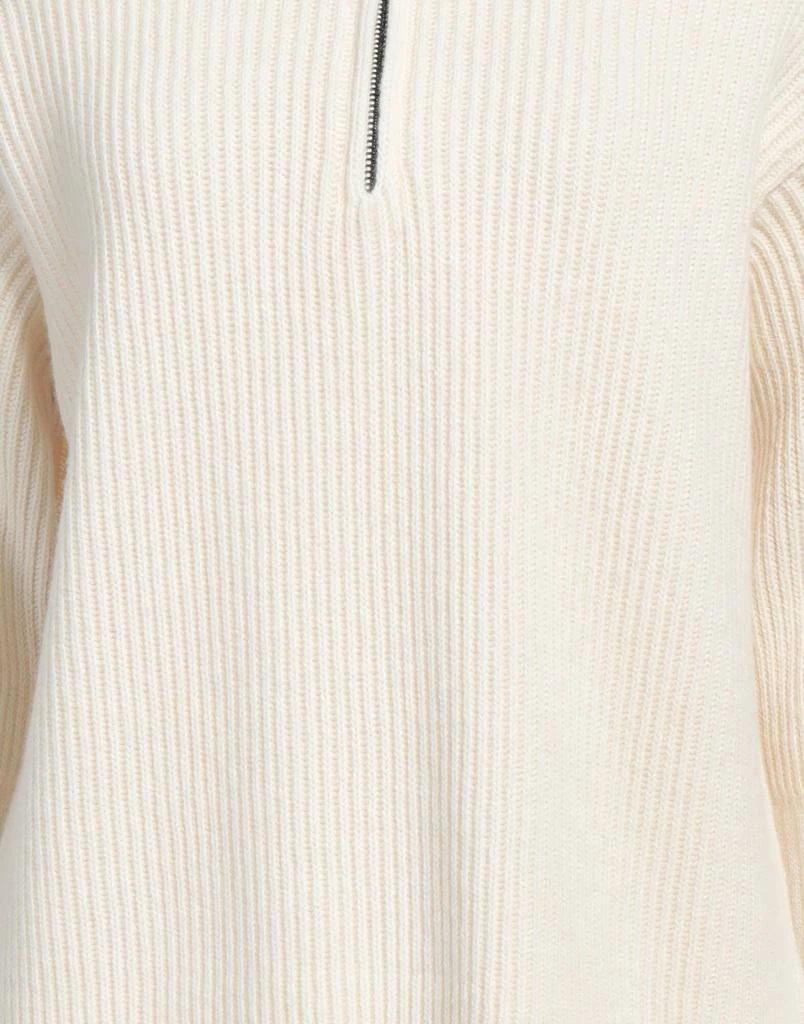 Aragona Cashmere blend 4