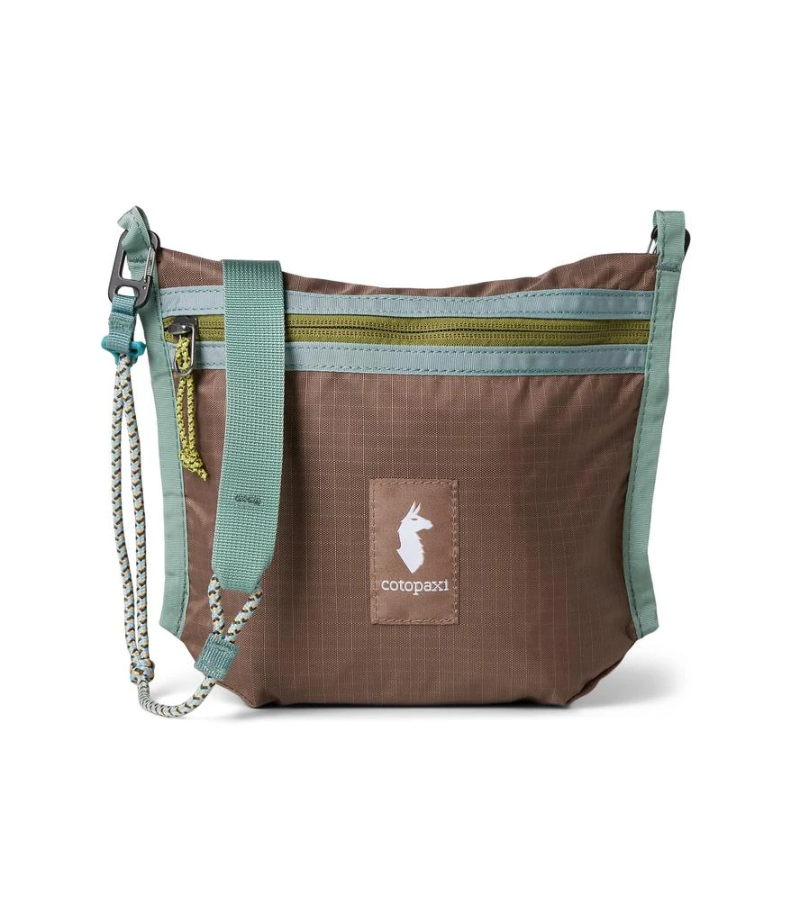 Cotopaxi 2 L Lista Lightweight Crossbody Bag - Cada Dia 1
