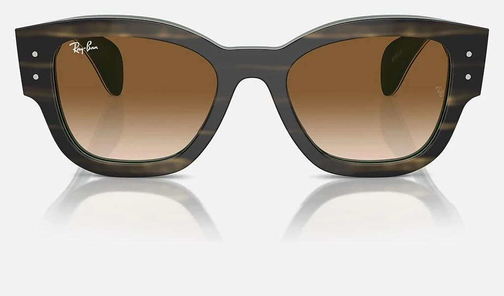 Ray-Ban JORGE 2