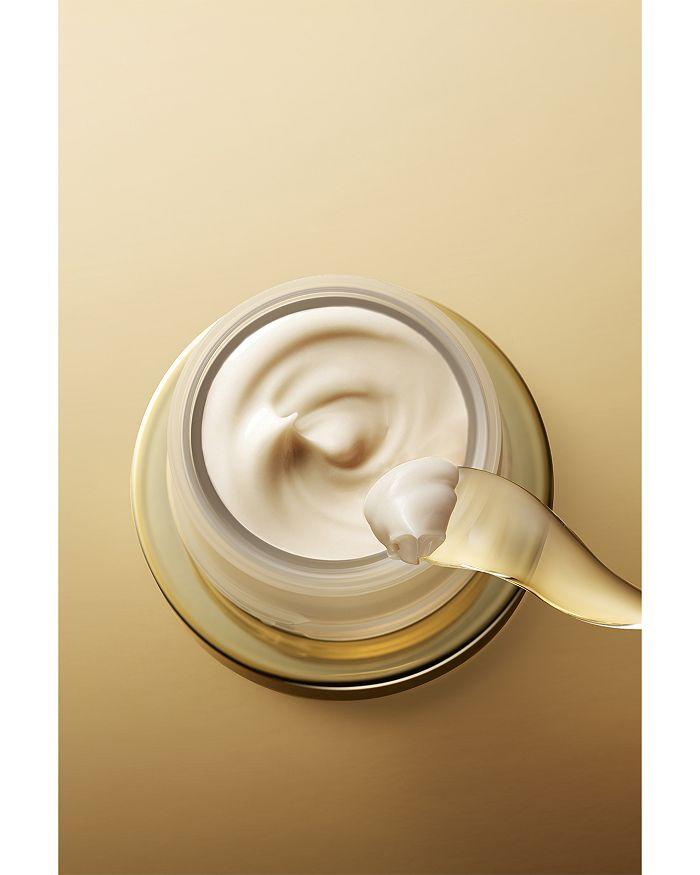 Amore Pacific TIME RESPONSE Eye Reserve Creme Gift Set