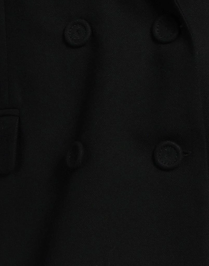 maria vittoria paolillo mvp Blazer 4