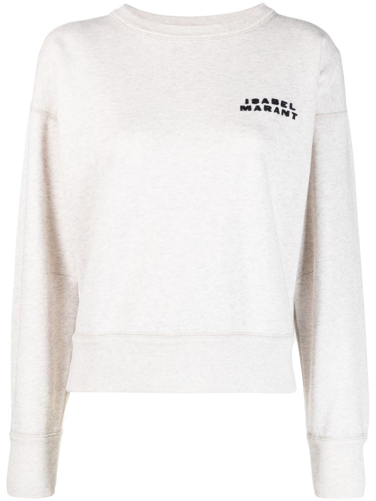 Isabel Marant Women's Sweaters