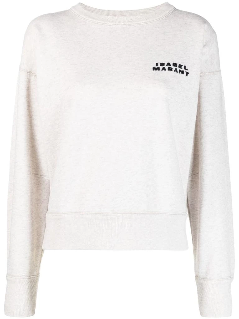 Isabel Marant Women's Sweaters 1