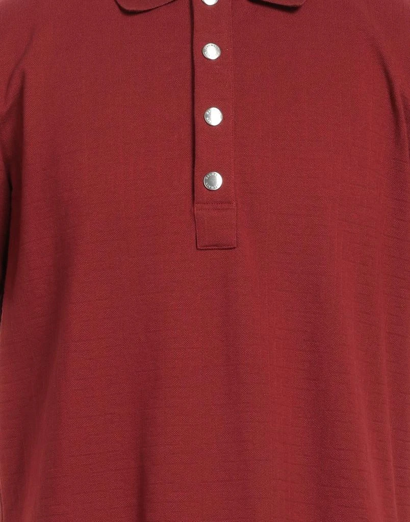 Balmain Polo shirt 4