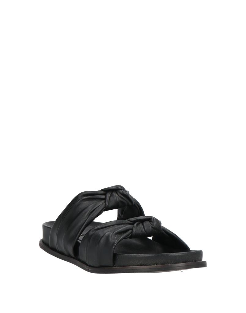 CHIARINI BOLOGNA Sandals