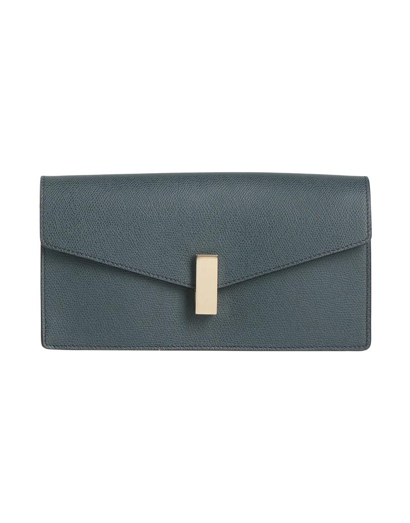 VALEXTRA Handbag