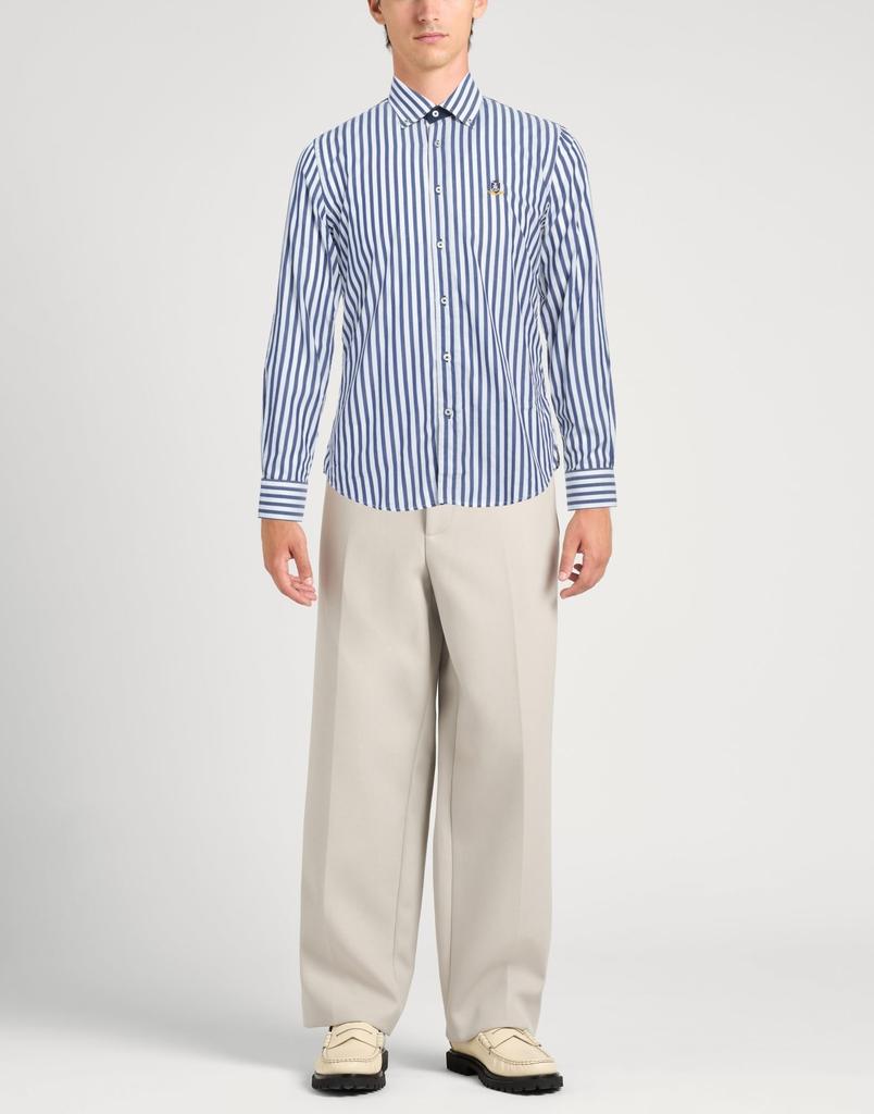 ARMATA DI MARE Striped shirt