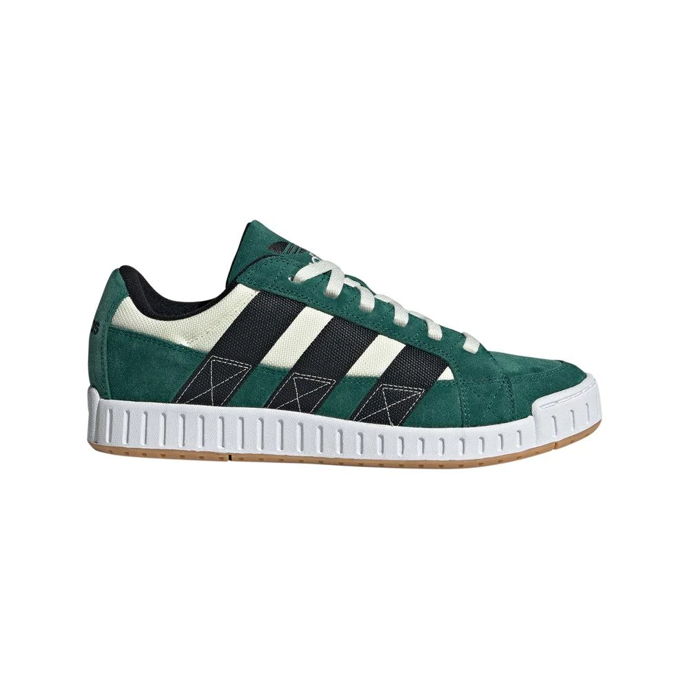 Adidas Lwst Lace Up Sneakers 1