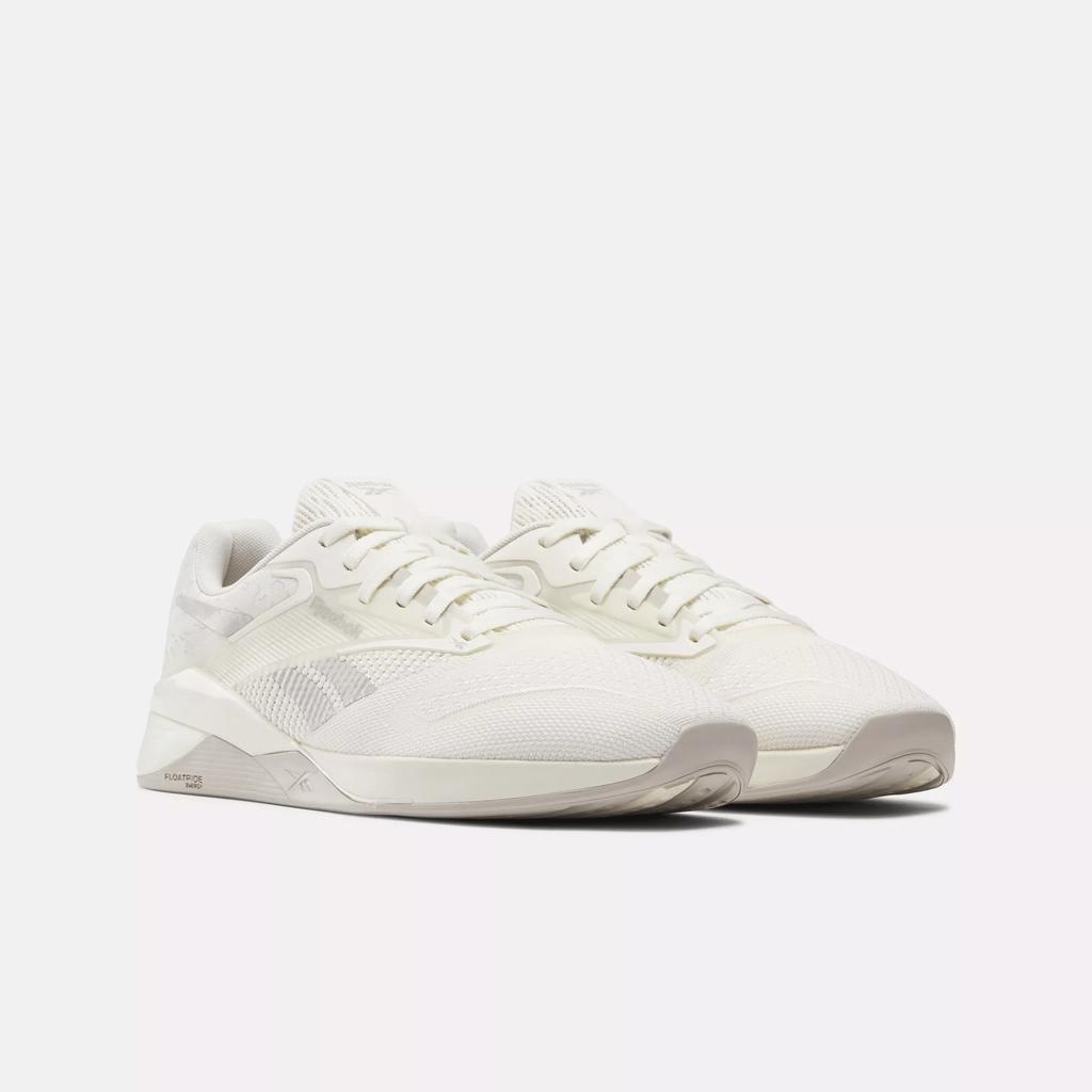 Reebok Nano X4 Training Shoes