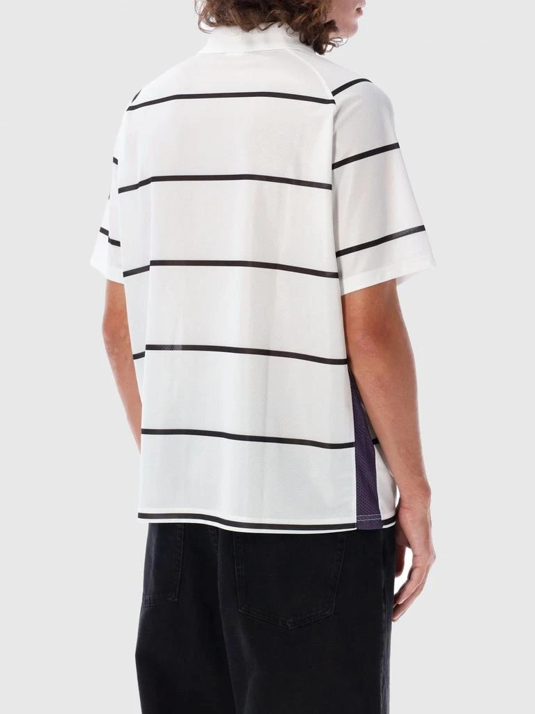Pop Trading Company T-shirt men Pop Trading Company 2