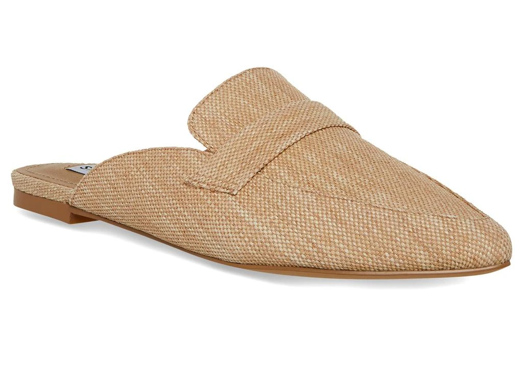 Steve Madden Flavor Flat Mule 1