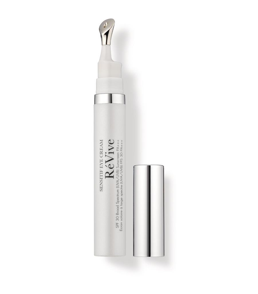Revive Sensitif Eye Cream SPF (30ml)