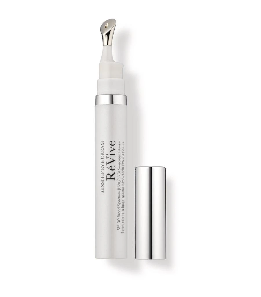Revive Sensitif Eye Cream SPF (30ml) 2