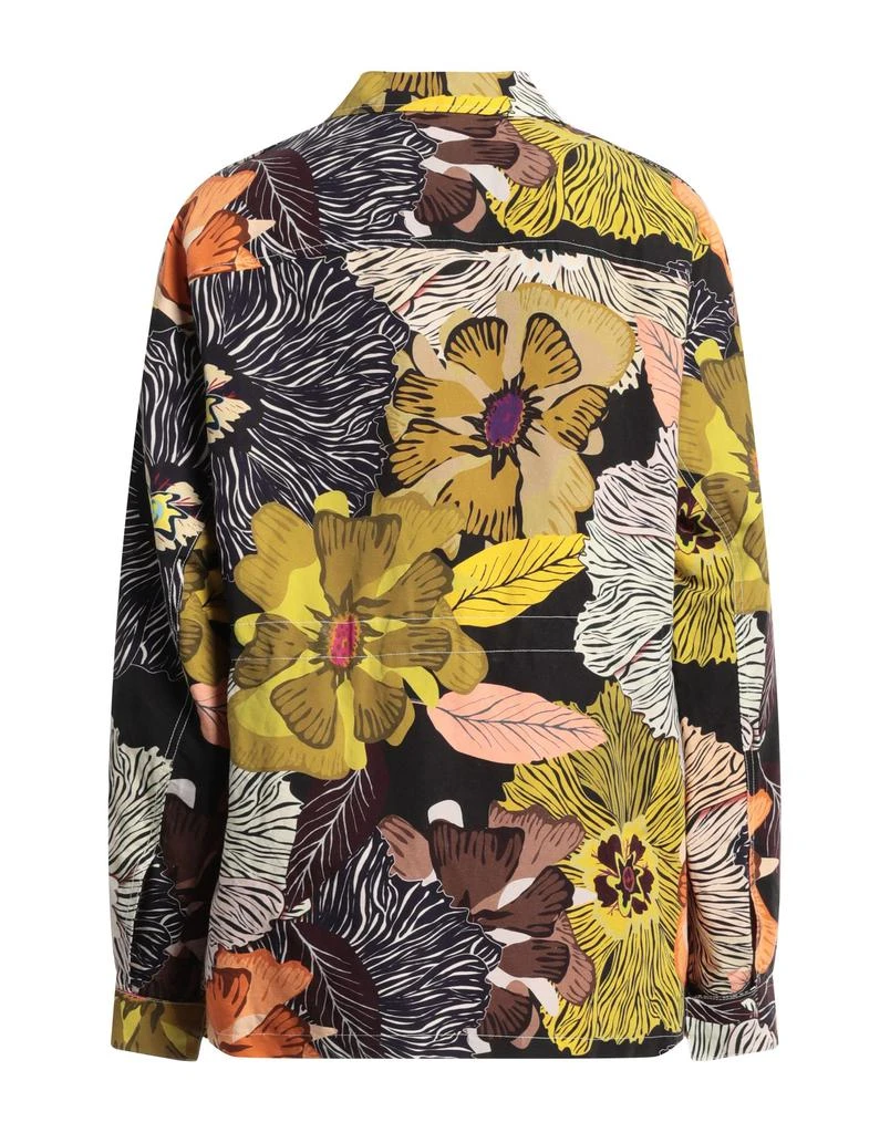 ETRO Full-length jacket 2