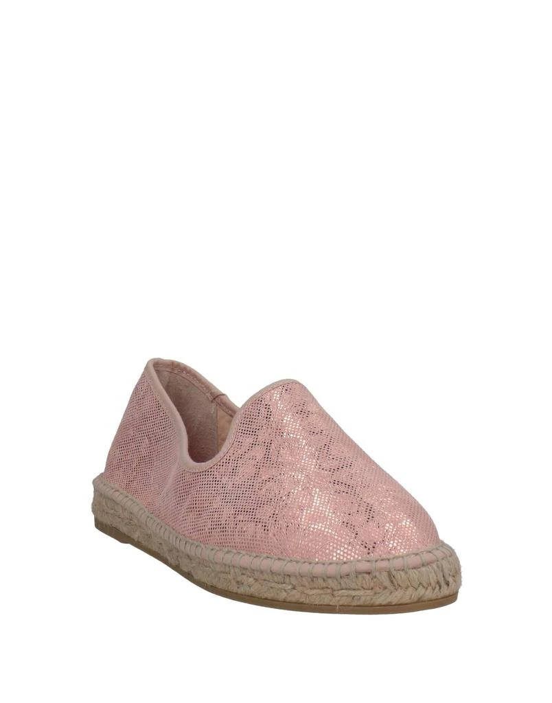 ESPADRILLES Espadrilles 2