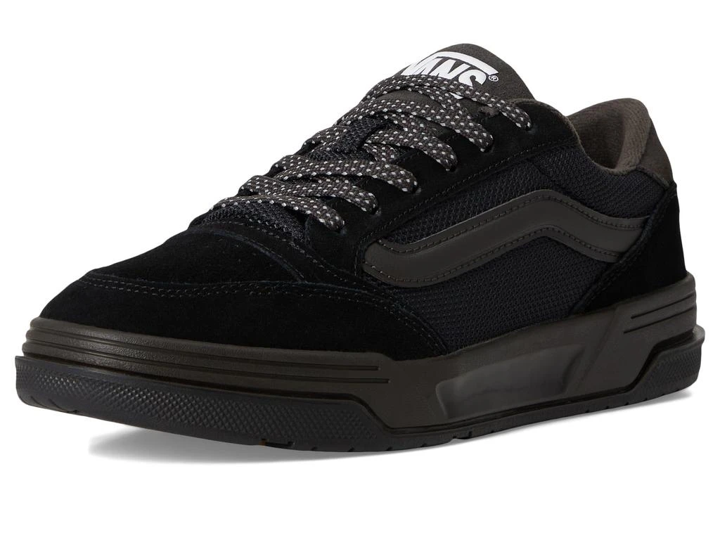Vans Hylane 7