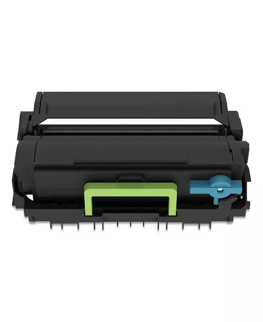Lexmark 55B0ZA0 40,000 Page-Yield Photoconductor Unit