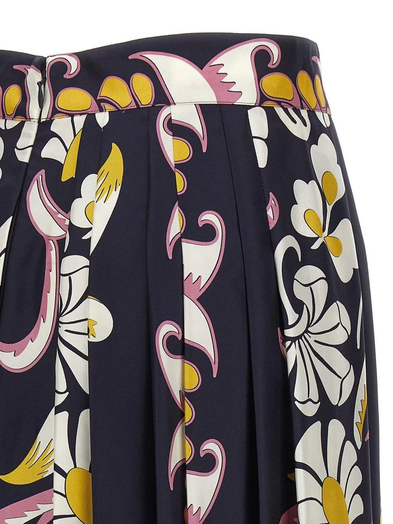 Tory Burch Tory Burch Skirts 5