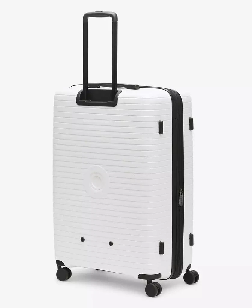 DKNY 28" Central Point Upright Spinner 5